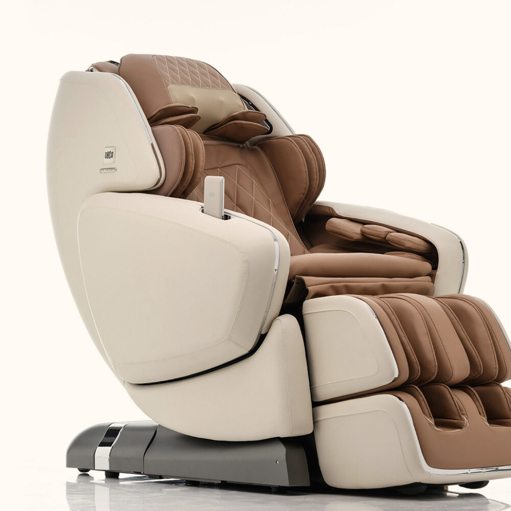 OHCO M8NEO Pearl