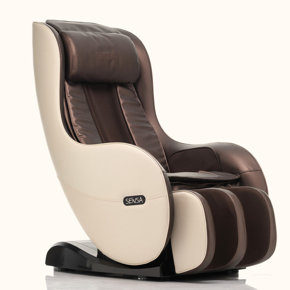 Sensa Lounger